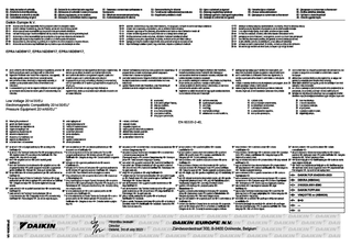 EPRA14DBW17.EPRA16DBW17.EPRA18DBW17_Safety declaration of conformity_2P692634-3A download